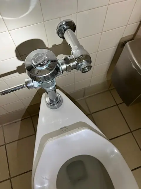 Fixture installation and repair for Pipe Repair in Fort Monmouth